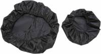 Saddlemen - Saddlemen Rain Cover - R937 - Image 2
