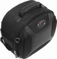 Saddlemen - Saddlemen FTB1000 Sport Sissy Bar Bag - 3515-0138 - Image 2
