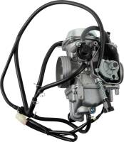 Moose Utility - Moose Utility Carburetor - 1002-0095 - Image 1