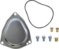 Moose Utility - Moose Utility Carburetor - 1002-0123 - Image 2