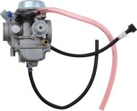 Moose Utility - Moose Utility Carburetor - 1002-0094 - Image 1