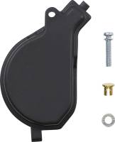 Moose Utility - Moose Utility Carburetor - 1002-0094 - Image 2