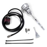 Feuling - Feuling Vented Dipsticks - Polished - 3085 - Image 1