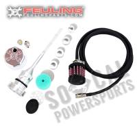 Feuling - Feuling Vented Dipsticks - Polished - 3085 - Image 2