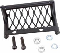 Moose Racing - Moose Racing Brake Master Cylinder Guard - M85G-405 - Image 1