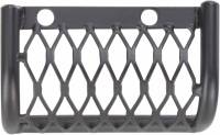 Moose Racing - Moose Racing Brake Master Cylinder Guard - M85G-405 - Image 2