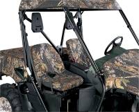 Moose Utility - Moose Utility Bucket Seat Covers - Mossy Oak Break-Up - 4510-0008 - Image 1