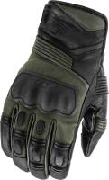 Fly Racing - Fly Racing Surveyor Gloves - 476-2102S - OD Green - Small - Image 1