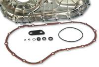 James Gasket - James Gasket Primary Cover Gasket, Seal and O-Ring Kit - JGI-34955-04-K - Image 2