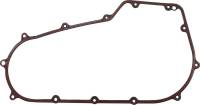 James Gasket - James Gasket Primary Cover Gasket - Foamet - JGI-60547-06-F - Image 1