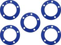 James Gasket - James Gasket Cylinder Head Gasket - Blue Teflon - JGI-16770-66-A - Image 1