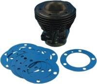 James Gasket - James Gasket Cylinder Head Gasket - Blue Teflon - JGI-16770-66-A - Image 2