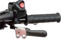 Moose Utility - Moose Utility Thumb Assist - TB2-M - Image 2