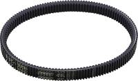 Moose Utility - Moose Utility High Performance Plus Drive Belts - 1142-0906 - Image 1