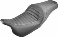 Saddlemen - Saddlemen Slim-RP Seat - 808-07B-161 - Image 2