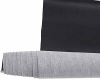 Saddlemen - Saddlemen Universal Seat Cover Material - 54in. x 36in. Sheet - 9089-36 - Image 2