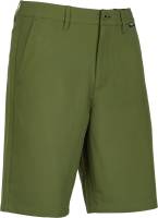 Fly Racing - Fly Racing Freelance Shorts - 353-33638 - Military Green - 38 - Image 1