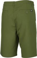 Fly Racing - Fly Racing Freelance Shorts - 353-33632 - Military Green - 32 - Image 3