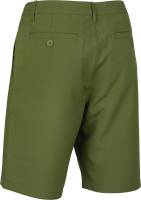 Fly Racing - Fly Racing Freelance Shorts - 353-33630 - Military Green - 30 - Image 2