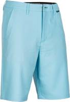 Fly Racing - Fly Racing Freelance Shorts - 353-33538 - Light Blue - 38 - Image 1