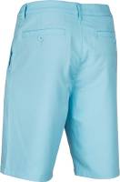 Fly Racing - Fly Racing Freelance Shorts - 353-33538 - Light Blue - 38 - Image 2