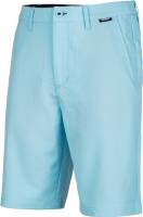 Fly Racing - Fly Racing Freelance Shorts - 353-33538 - Light Blue - 38 - Image 4