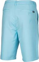 Fly Racing - Fly Racing Freelance Shorts - 353-33534 - Light Blue - 34 - Image 3