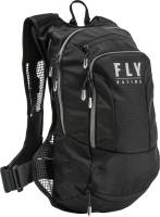 Fly Racing - Fly Racing XC100 Hydro Pack - 28-5202 - Image 1