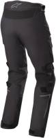 Alpinestars - Alpinestars Revenant Gore-Tex Pro Pants - 3623518-10-2X - Black - 2XL - Image 2