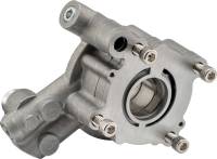 HardDrive - HardDrive High Volume/Pressure Oil Pump - 88460 - Image 1