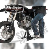 BikeMaster - BikeMaster Easy Lift & Lower Stand - 152400 - Image 2