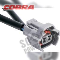 Cobra - Cobra Fi2000R CARB Digital Fuel Processor - 92-1619-50 - Image 3