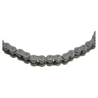 Fire Power - Fire Power 525 X-Ring Heavy Duty Chain - 110 Link - Natural - 525FPX-110 - Image 1