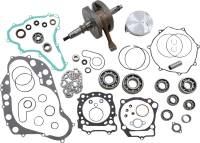 Vertex - Vertex Complete Engine Rebuild Kit In A Box - WR101-059 - Image 1