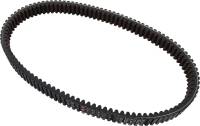 Gates - Gates G-Force Drive Belt - 23G3836 - Image 2
