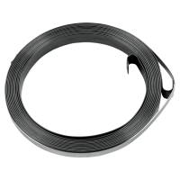 Kimpex - Kimpex Recoil Spring - 11-158 - Image 1