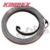 Kimpex - Kimpex Recoil Spring - 11-158 - Image 2