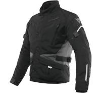 Dainese - Dainese Tempest 3 D-Dry Jacket - 201654642-Y21-58 - Black - 48 - Image 1