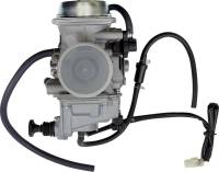 Moose Utility - Moose Utility Carburetor - 1002-0100 - Image 1
