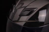 Icon - Icon Airflite Ultrabolt Helmet - 0101-13896 - Black - X-Small - Image 4