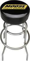 Moose Utility - Moose Utility Bar Stool Moose Utility - X80-6020MU - Image 1