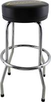 Moose Utility - Moose Utility Bar Stool Moose Utility - X80-6020MU - Image 3