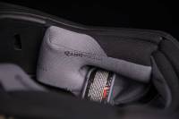 Icon - Icon Airform Guardian Helmet - 0101-13691 - Gold - X-Small - Image 7