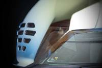 Icon - Icon Airflite Battlescar 2 Helmet - 0101-11270 - Green - Medium - Image 7