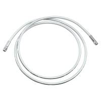 Magnum - Magnum Sterling Chromite II ABS Universal DOT Brake Line - 68in. - AS3568 - Image 1