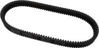 Gates - Gates G-Force Redline Drive Belt - 50R4289 - Image 2