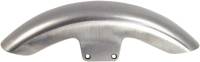 Drag Specialties - Drag Specialties Front Fender for 16in.-17in. Wheel - 1401-0583 - Image 1
