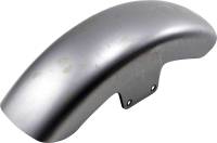 Drag Specialties - Drag Specialties Front Fender for 16in.-17in. Wheel - 1401-0583 - Image 2