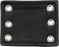 Z1R - Z1R Chaps Extender - 2811-0451 - Image 1