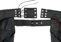 Z1R - Z1R Chaps Extender - 2811-0451 - Image 2